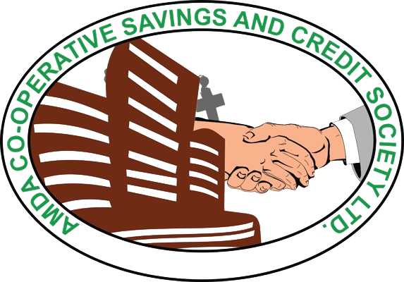 AMDA Co-Operative Savings and Credit Society Ltd
